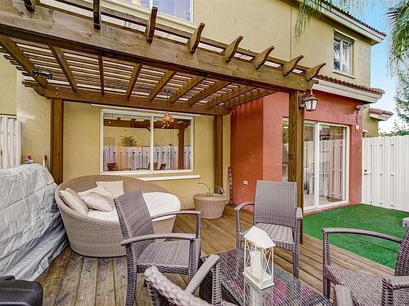 4th image of (Undisclosed Address)