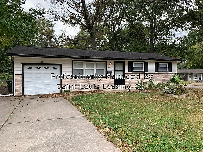 8314 Richwood Ln photo 1