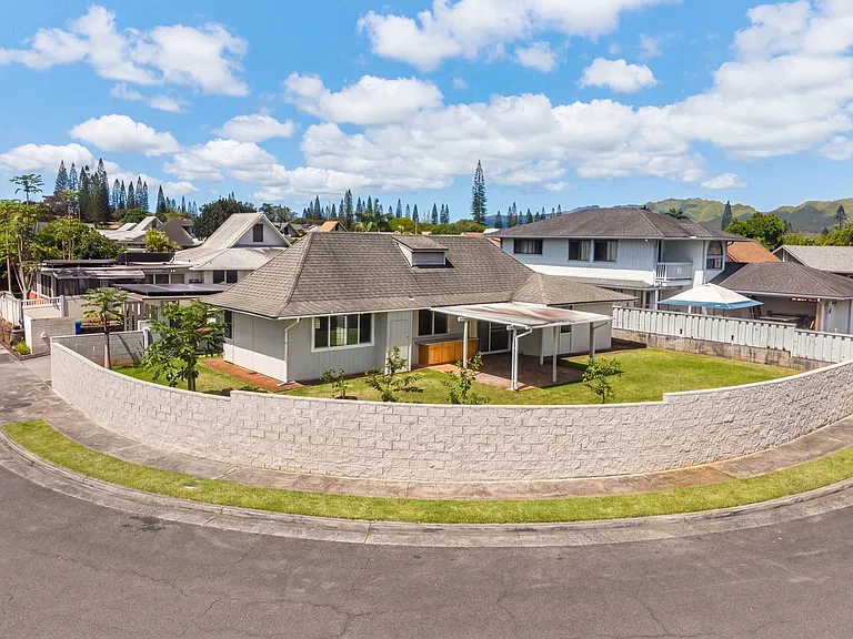 95-566 Wailoa Loop — Photo 19