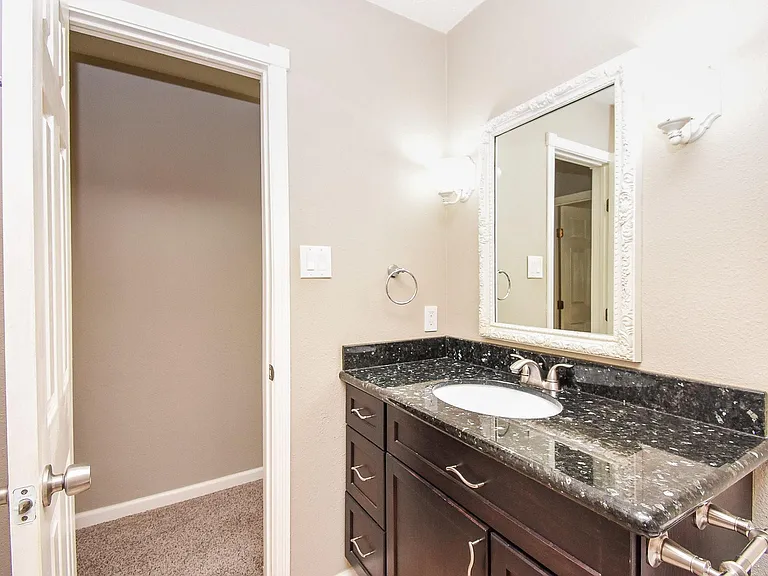 9400 Doliver Dr #56 — Photo 33