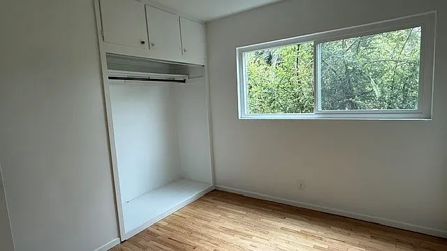 2202 Fair Oak View Ter #2204 — Photo 16