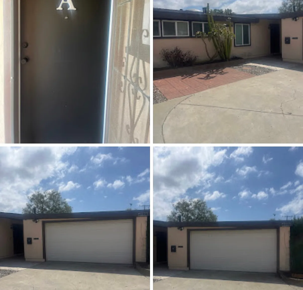 3 bed, 1300 sqft, $3,995 — Photo 4
