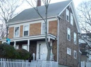 22 Eastern Ave, Gloucester, MA 01930