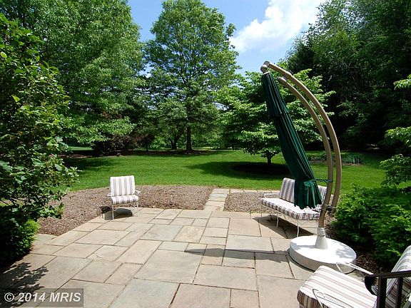 5th image of 11705 Weller Hill Dr