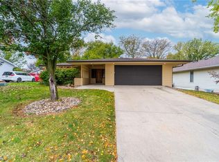 406 Tyler St, Polk City, IA 50226