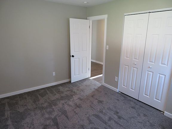 5th image of 1045 Orlin Dr