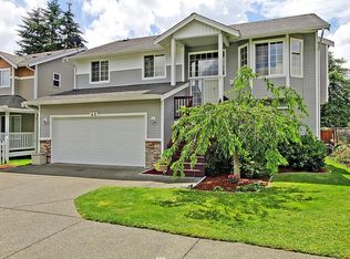 6 C W Intercity Ave, Everett, WA 98204