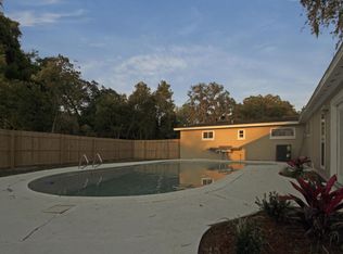 255 Noel Rd, Orange Park, FL 32073