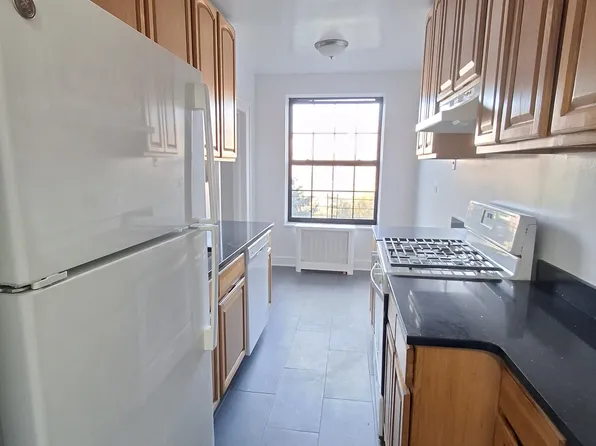 68-60 108th Street image 5 of 14