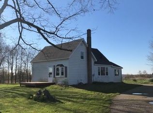 7915 W Vermontville Hwy, Vermontville, MI 49096