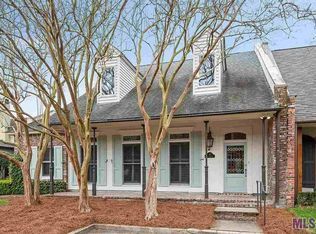 10 Rue Sorbonne, Baton Rouge, LA 70808