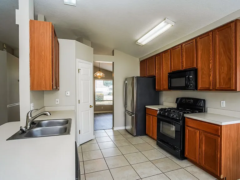 12807 Nightshade Pl — Photo 8