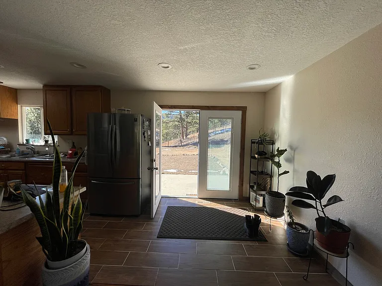 11647 Crescent Park Dr — Photo 10