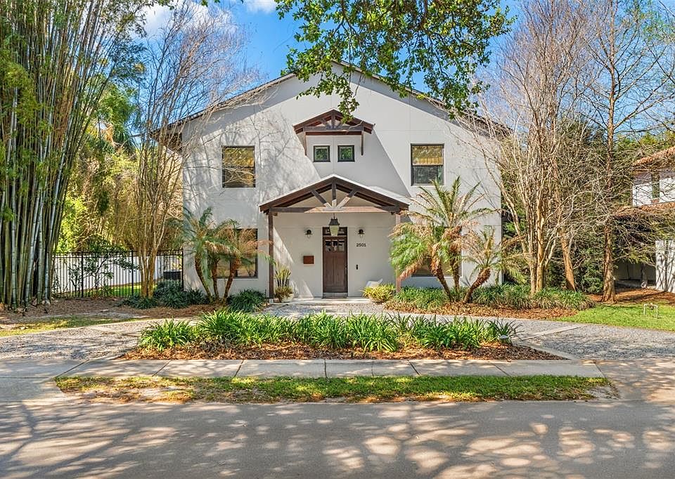 1st image of 2501 Winter Park Rd