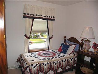 3rd image of 26942 Arbor Ln