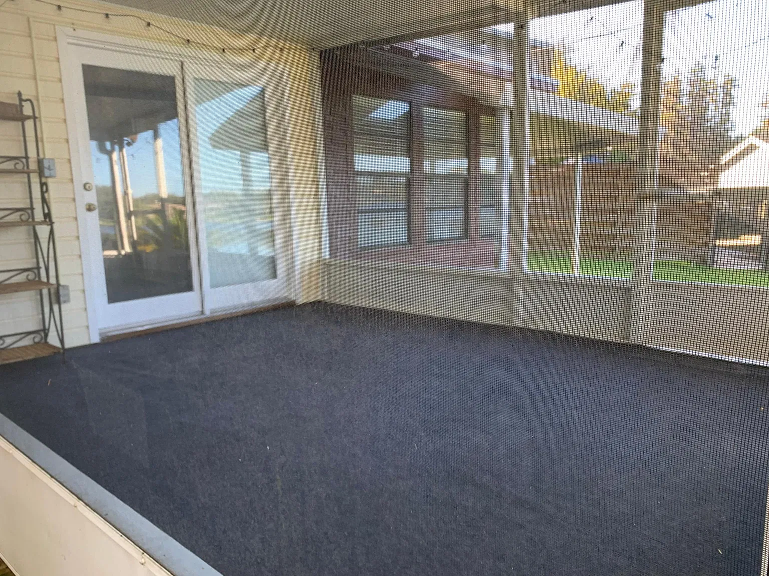 1709 Beachway Lane — Photo 3
