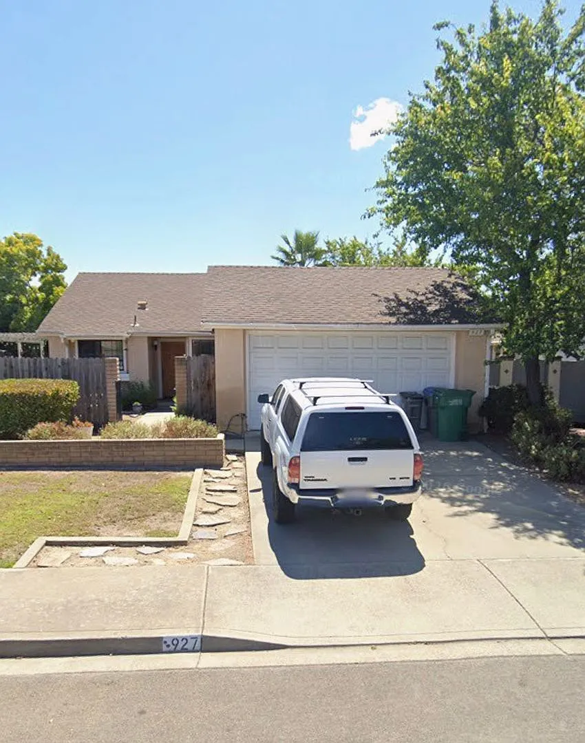 3 Bedroom/2 Bath House in the Arbors Area SLO — Photo 1