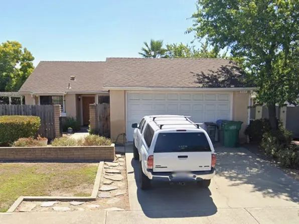 927 Lobelia Ln, San Luis Obispo, CA 93401