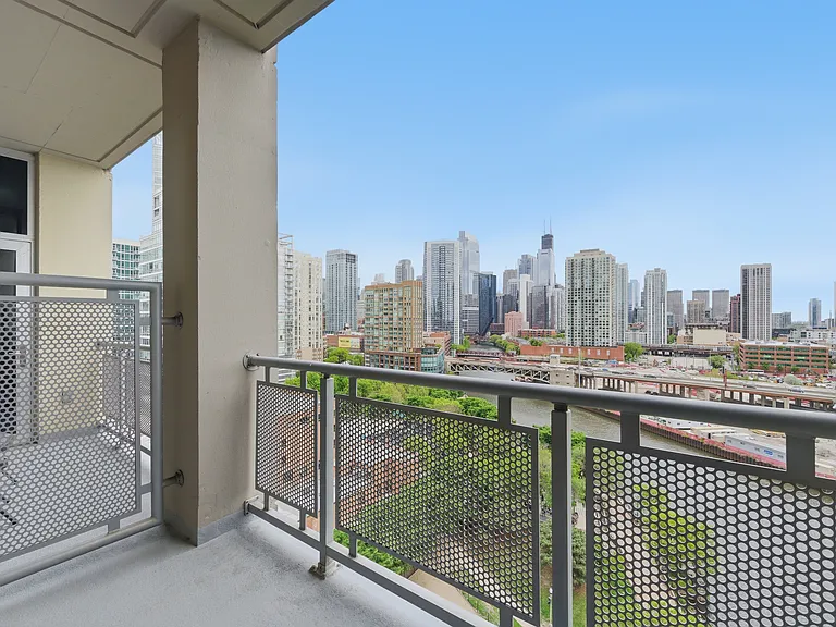 700 N Larrabee St #1013 — Photo 10