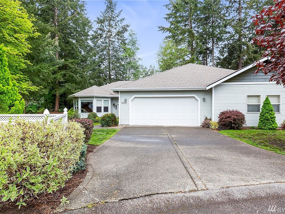 1st image of 14010 95th Ave NW