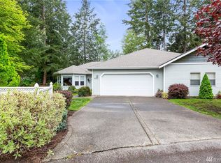 14010 95th Ave NW, Gig Harbor, WA 98329
