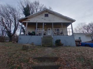 1810 Reynolds St, Knoxville, TN 37921