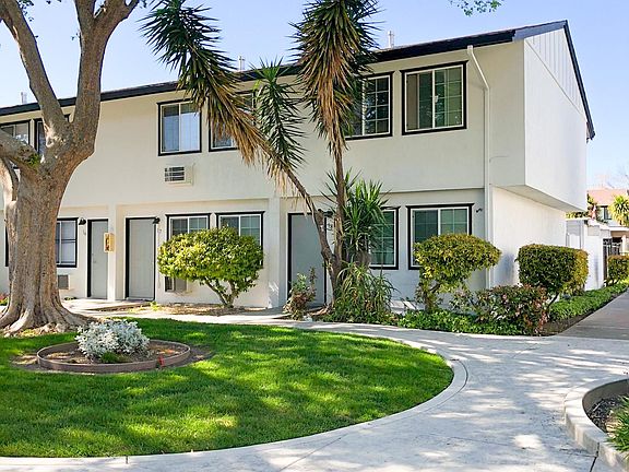 4th image of 7581 Amador Valley Blvd #9rkezwfgs