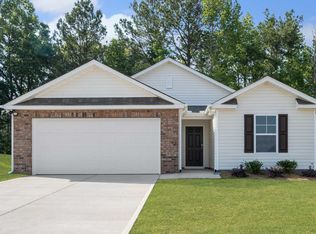 Macon Plan, Belhaven, Knoxville, TN 37918