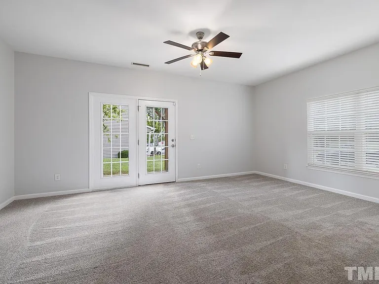 3031 Courtney Creek Blvd — Photo 7