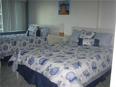 5th image of 5333 Collins Ave APT 409