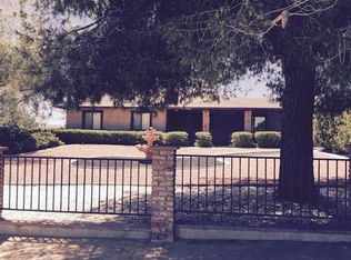 17931 Pitache St, Hesperia, CA 92345