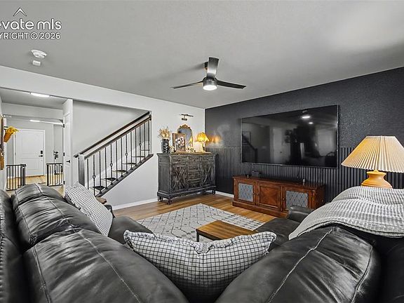 3rd image of 8544 Vanderwood Rd