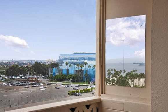 1st image of 600 E Ocean Blvd APT 801