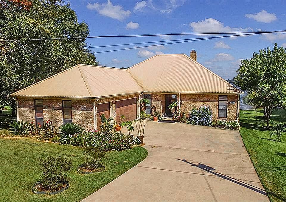 1st image of 292 Whisperwood Dr