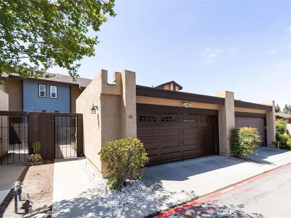 140 E El Norte Pkwy Unit 46, Escondido, CA 92026