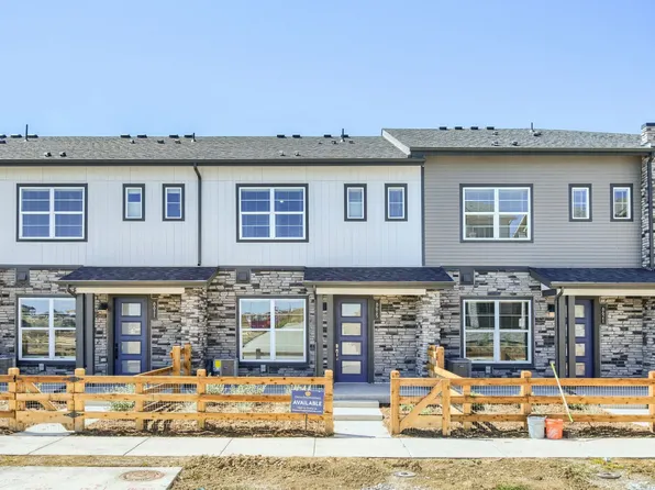 8615 King St, Westminster, CO 80031