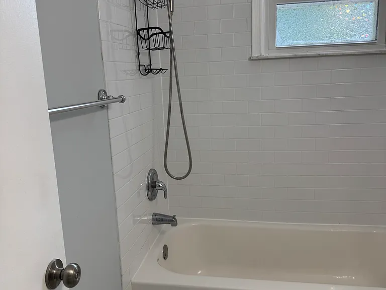 6603 Huntsman Blvd — Photo 32