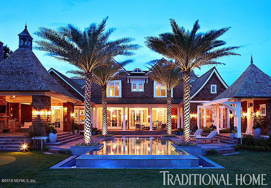 1st image of 324 Ponte Vedra Blvd