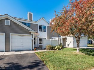 12121 Killdeer St NW APT 102, Coon Rapids, MN 55448