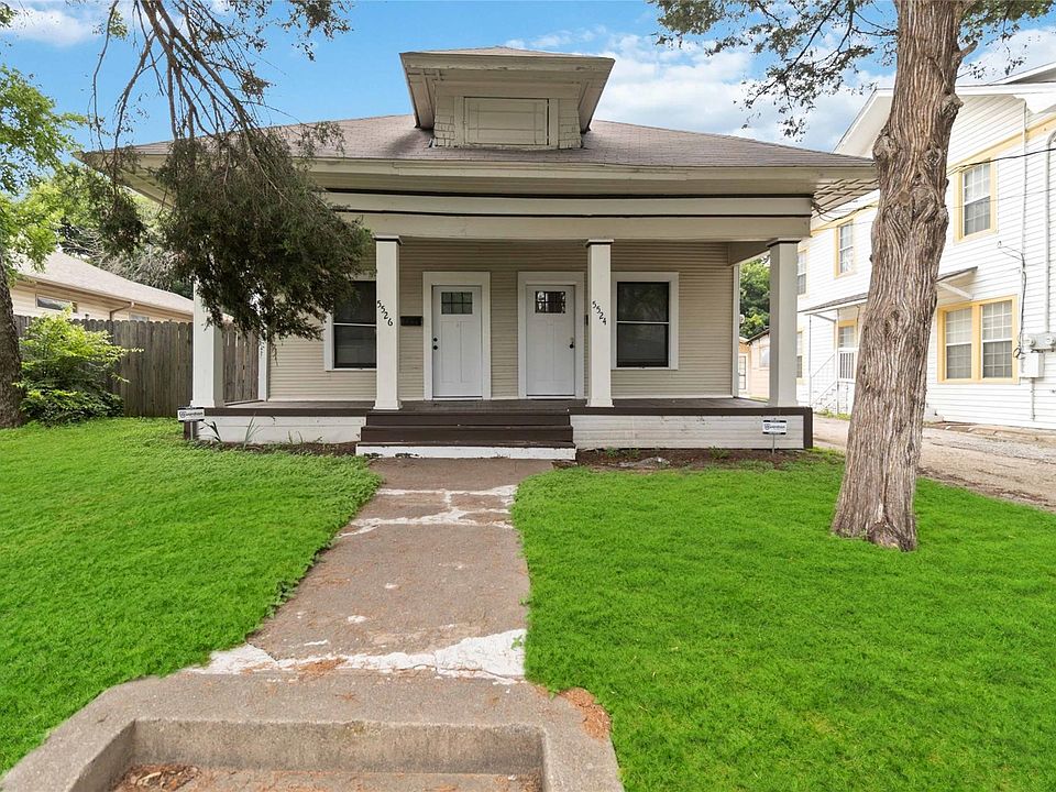 1st image of 5524 Junius St