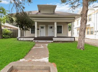 5524 Junius St, Dallas, TX 75214