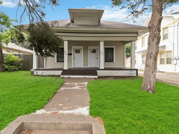 5524 Junius St, Dallas, TX 75214