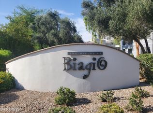 295 N Rural Rd UNIT 107, Chandler, AZ 85226