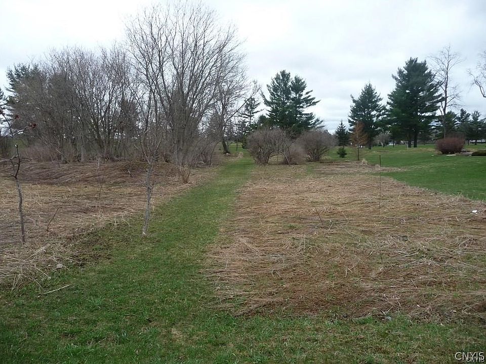 1st image of 0 N Adams Hts #8