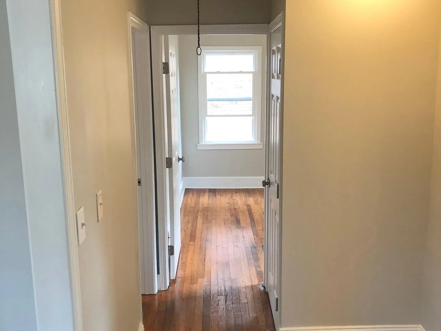 987 Margaret Pl NW — Photo 4