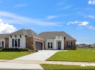 10141 Sanctuary Oaks Dr, Baton Rouge, LA 70817