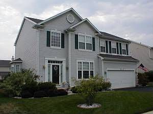 1st image of 4630 Barharbor Dr