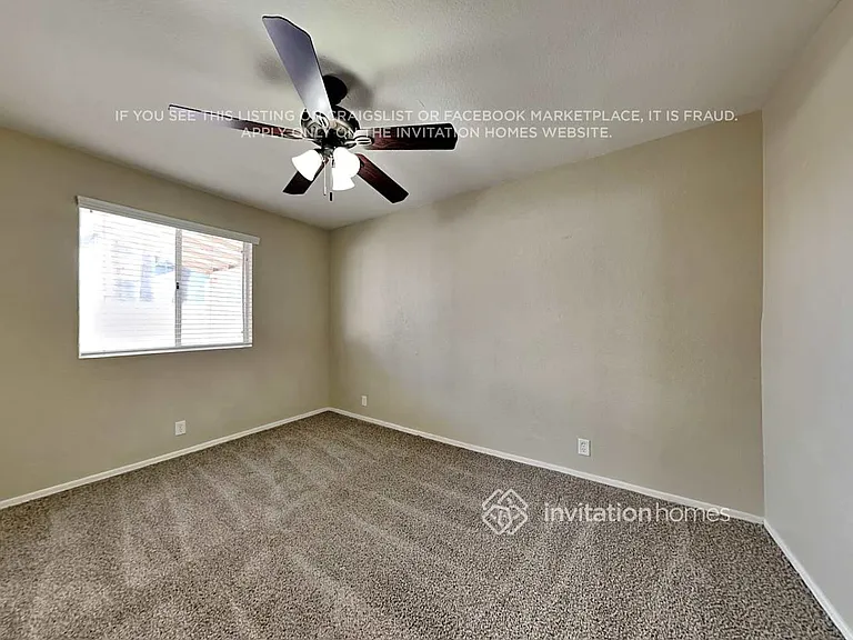 8849 W Fairmount Ave — Photo 12
