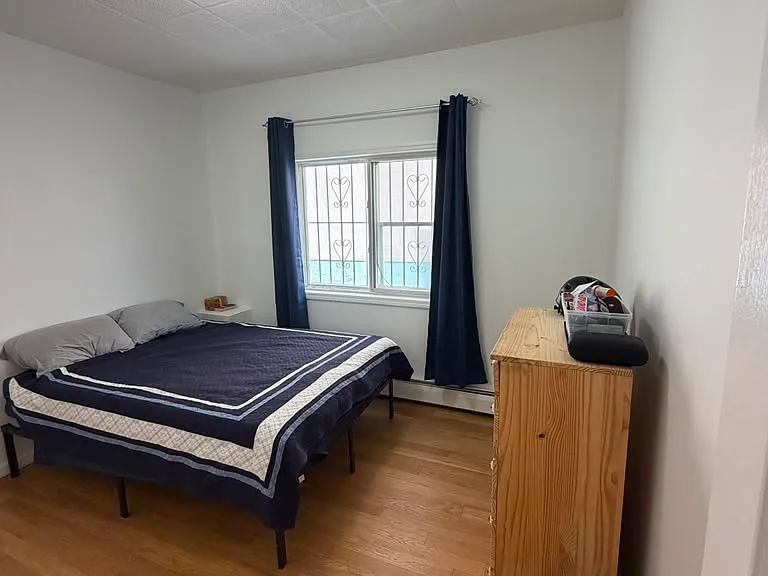 206 Wilson Ave #1 — Photo 7
