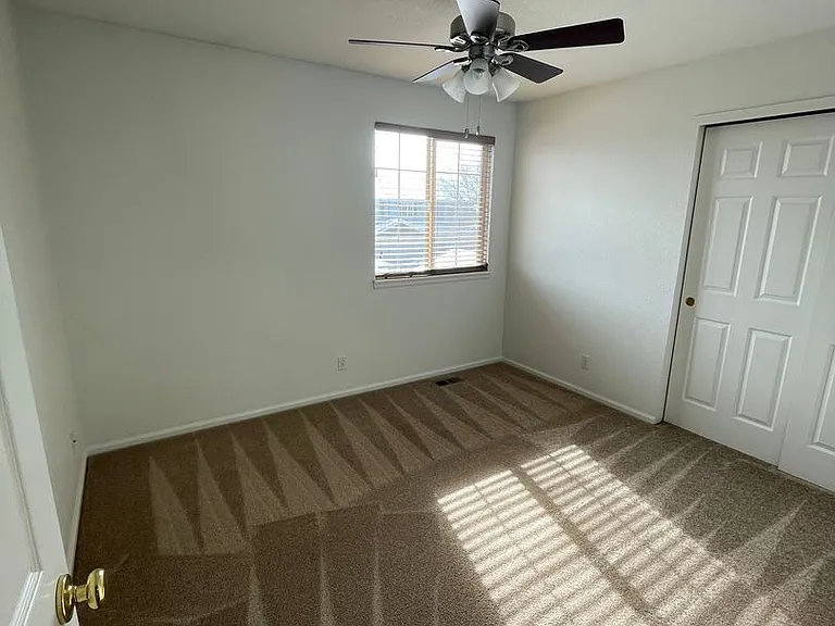 2965 E 109th Ave — Photo 32